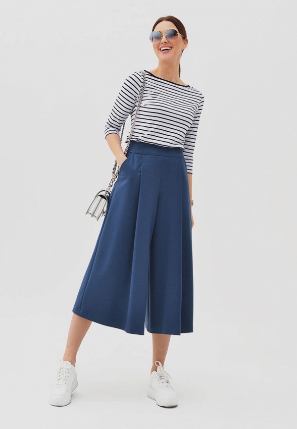 фото Брюки giulia rossi