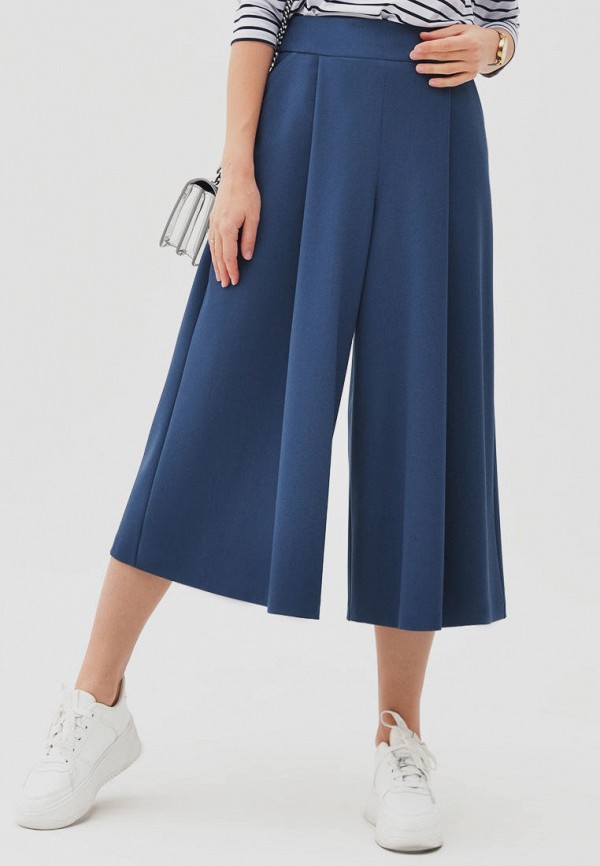 фото Брюки giulia rossi