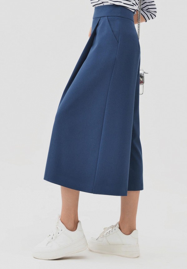 фото Брюки giulia rossi