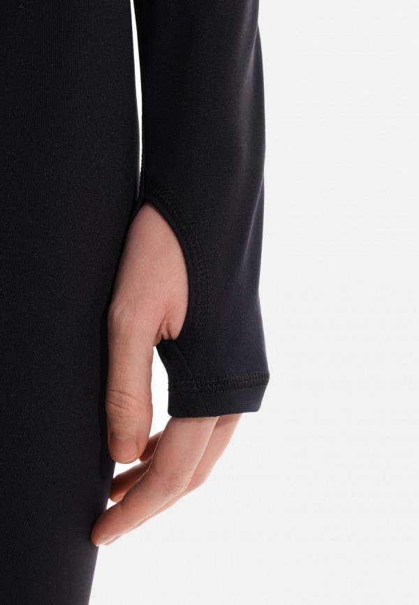 фото Топ спортивный top top