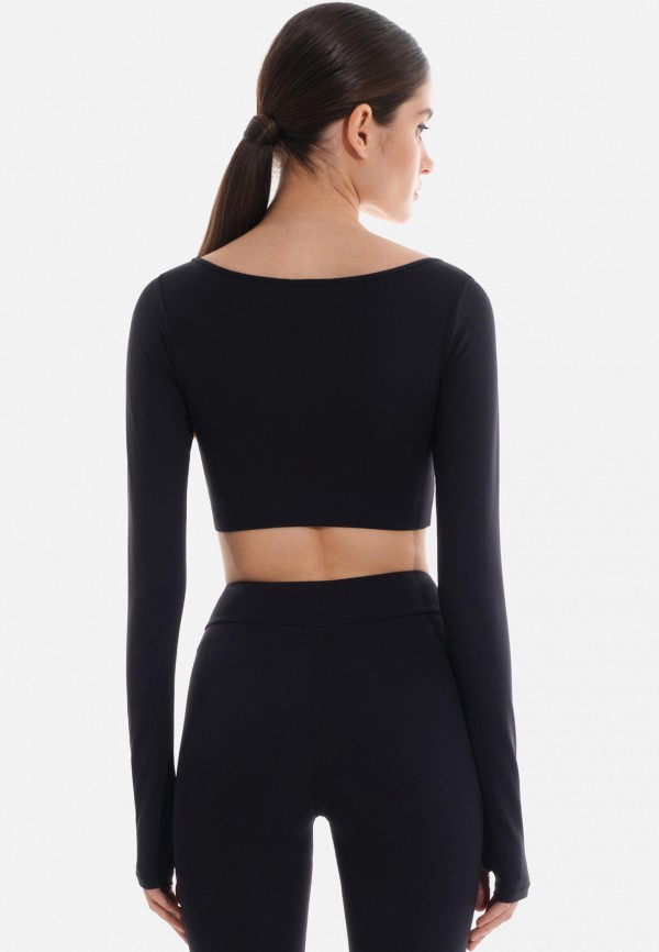 фото Топ спортивный top top