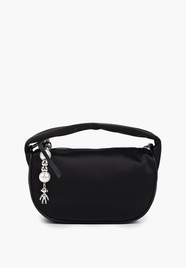 фото Сумка и брелок fiato dream