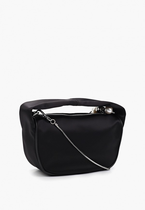 фото Сумка и брелок fiato dream