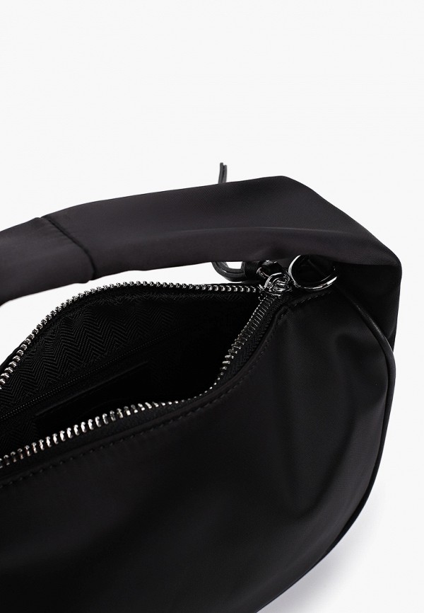 фото Сумка и брелок fiato dream