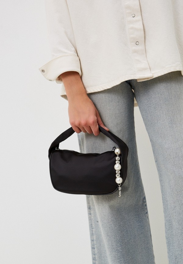 фото Сумка и брелок fiato dream