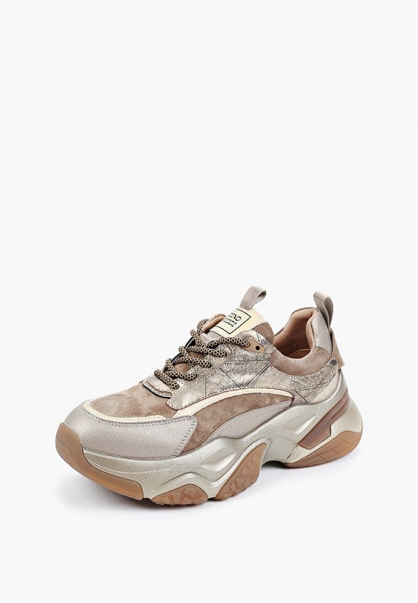 фото Кроссовки dino ricci