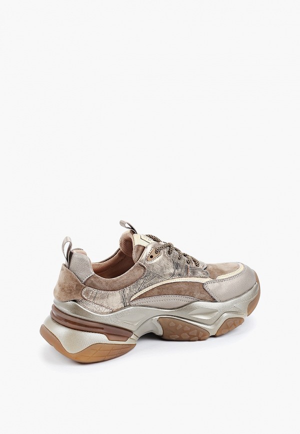 фото Кроссовки dino ricci