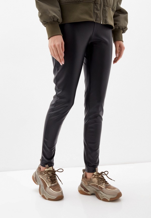 фото Кроссовки dino ricci