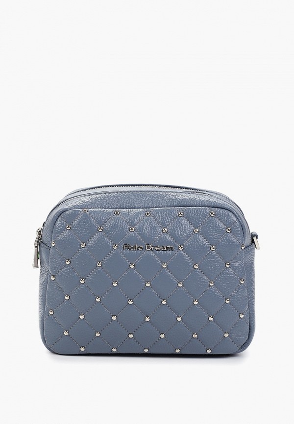 фото Сумка fiato dream
