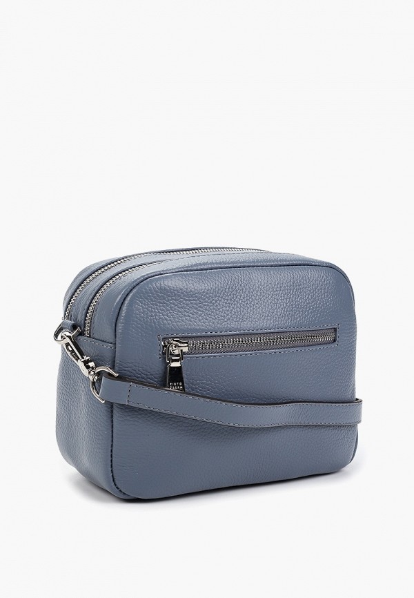 фото Сумка fiato dream