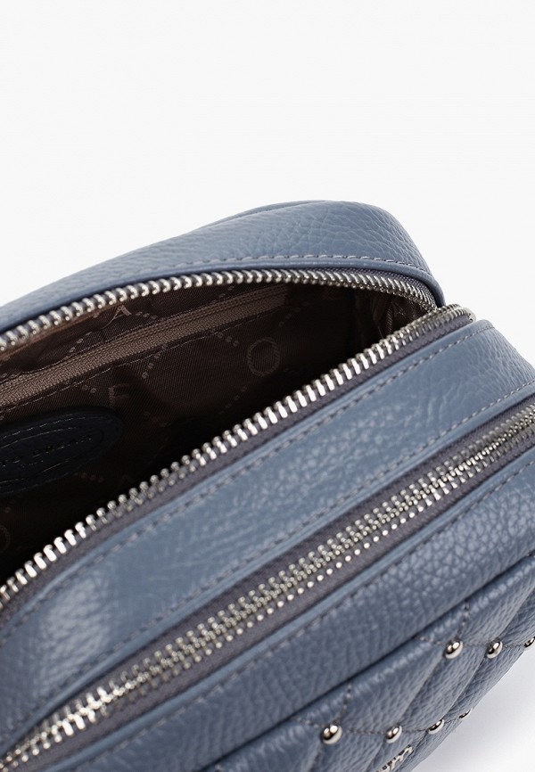 фото Сумка fiato dream