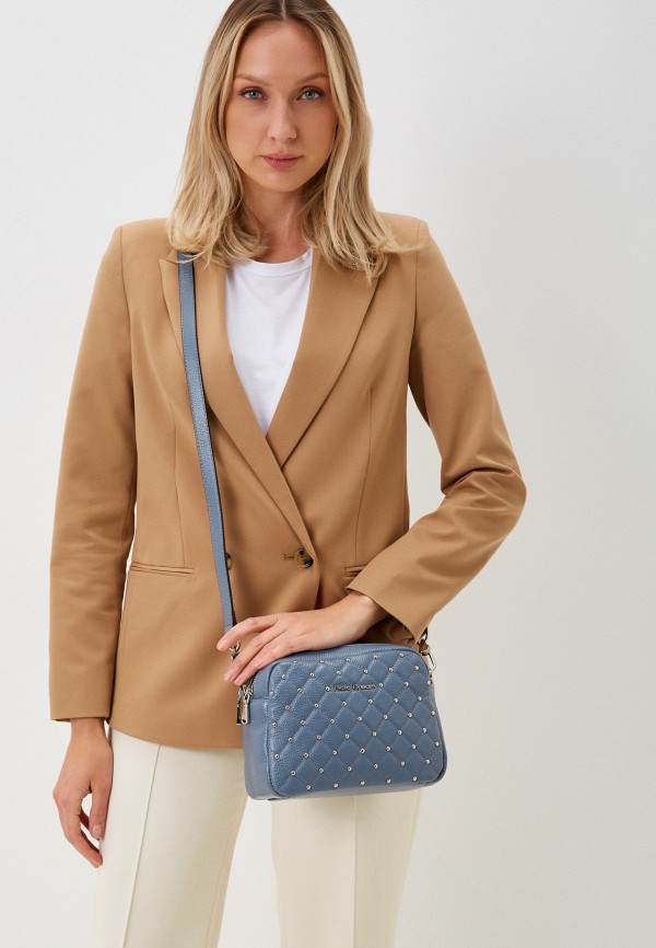 фото Сумка fiato dream