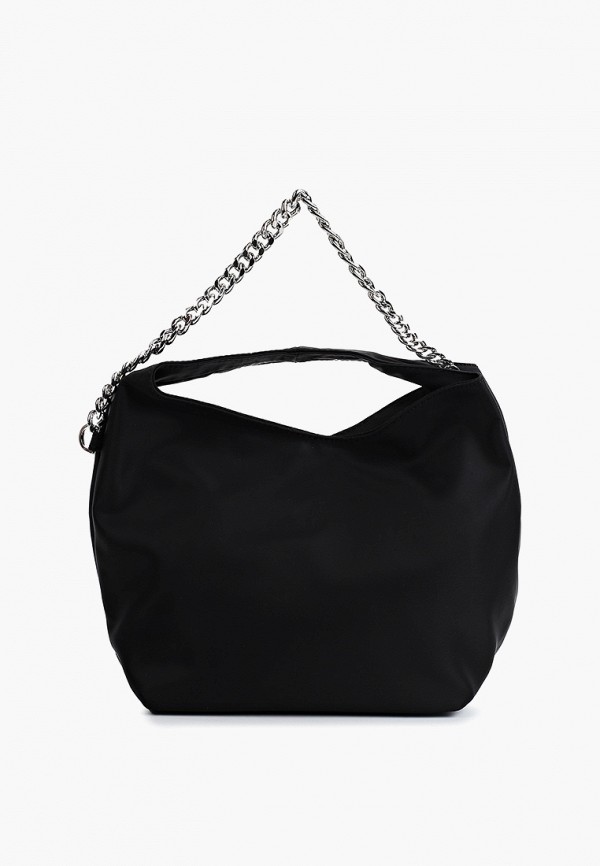 фото Сумка и кошелек fiato dream