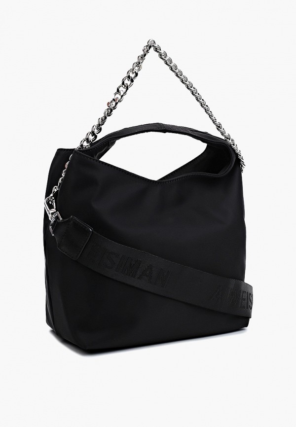 фото Сумка и кошелек fiato dream