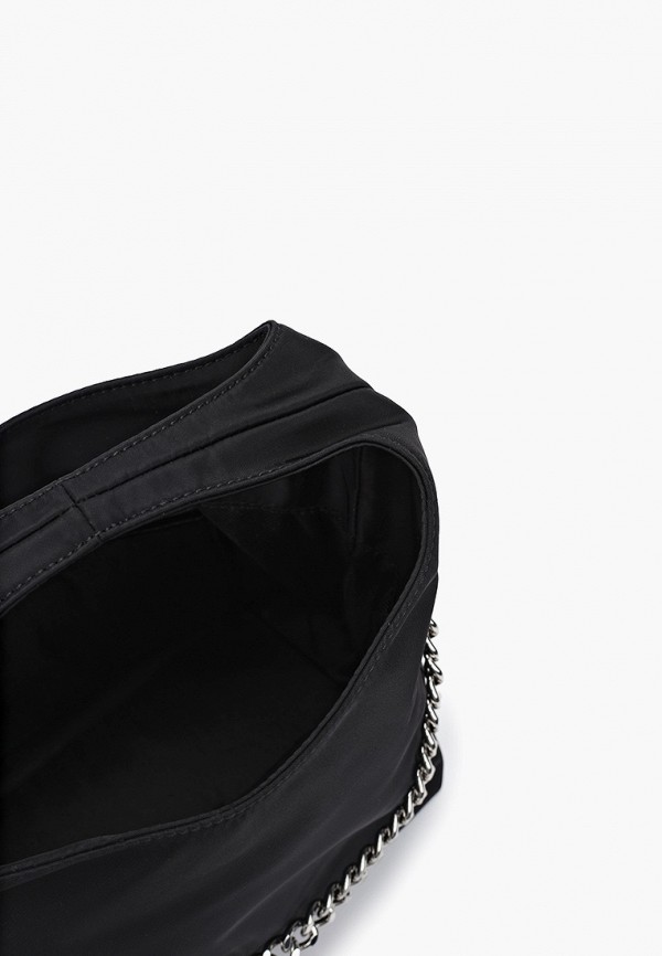 фото Сумка и кошелек fiato dream