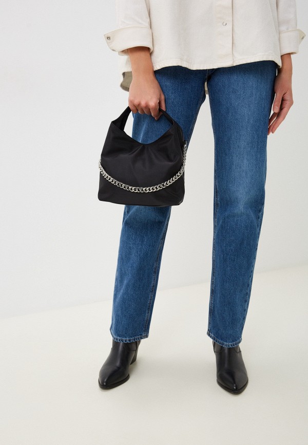 фото Сумка и кошелек fiato dream