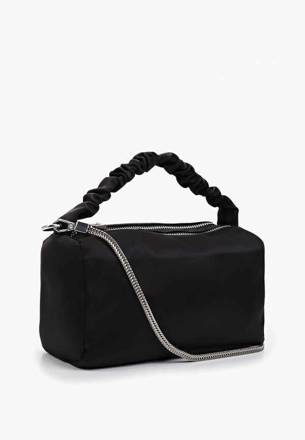 фото Сумка fiato dream