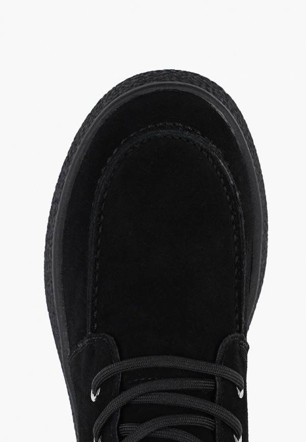 фото Ботинки dino ricci