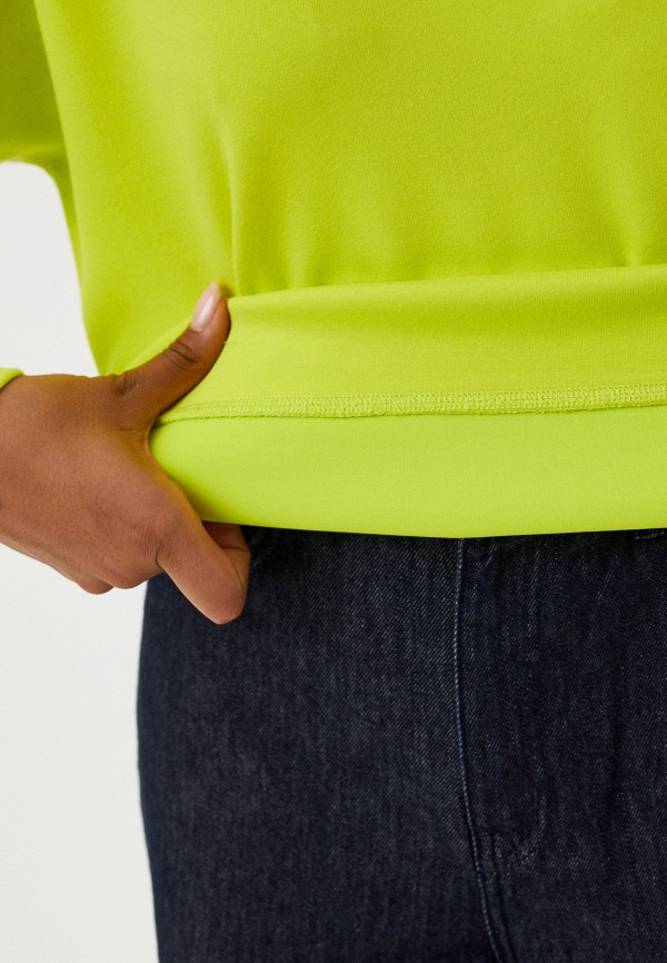 фото Худи lacoste