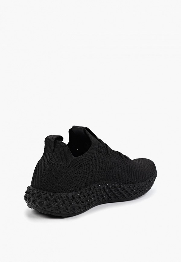 фото Кроссовки hammer jack