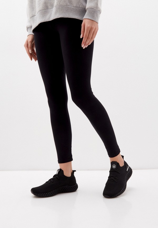 фото Кроссовки hammer jack