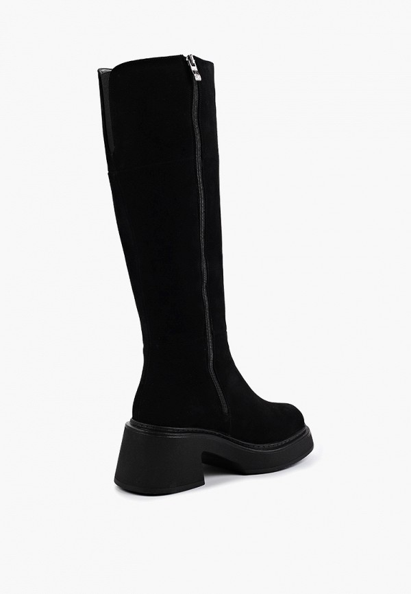 фото Сапоги valley