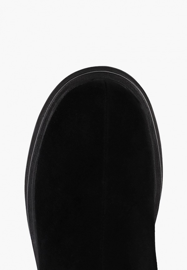 фото Сапоги valley