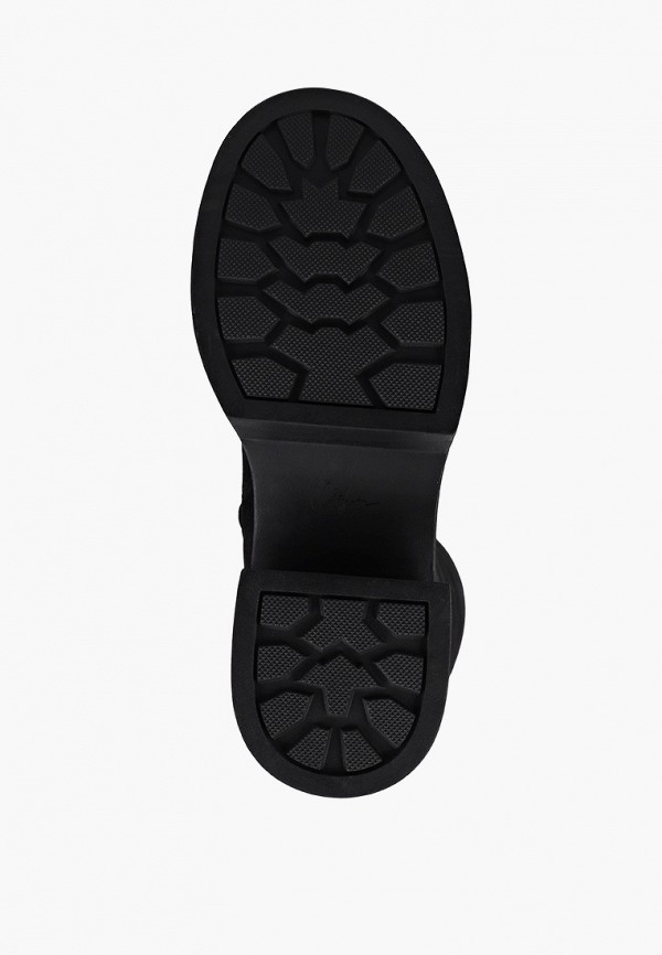 фото Сапоги valley