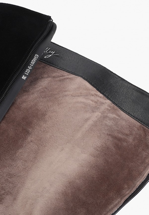 фото Сапоги valley