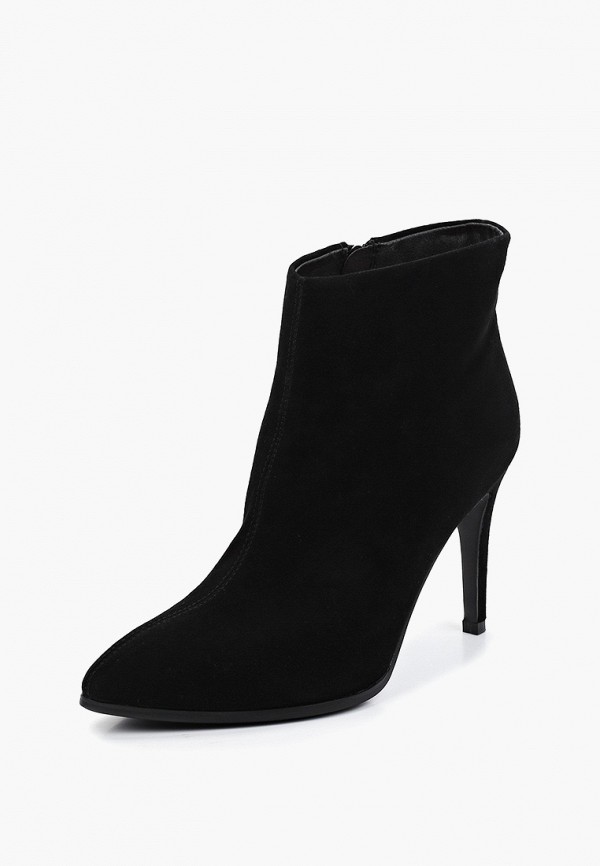 фото Ботильоны valley