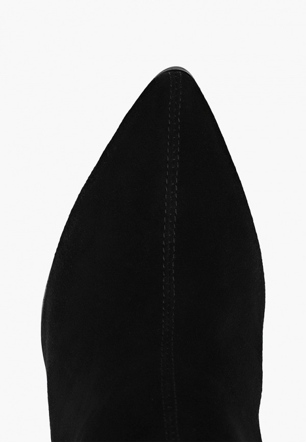 фото Ботильоны valley