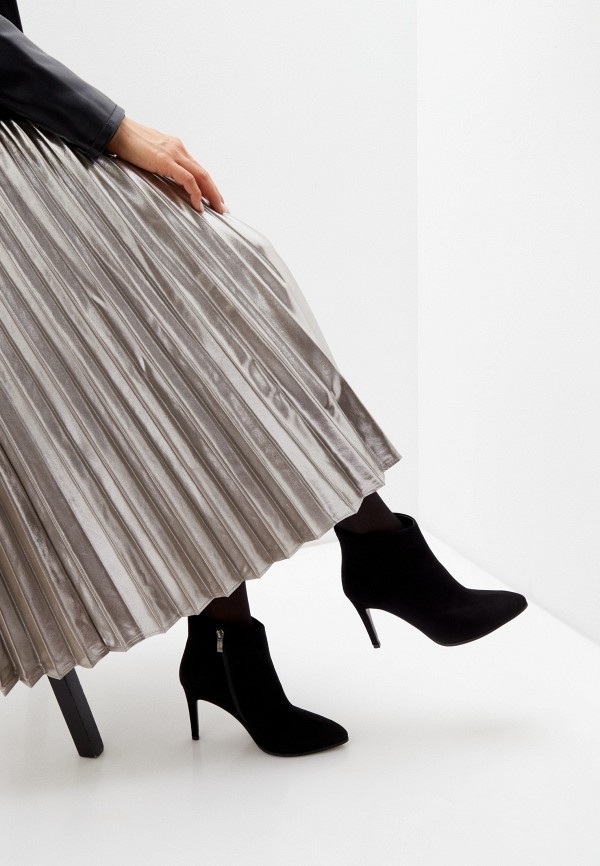 фото Ботильоны valley