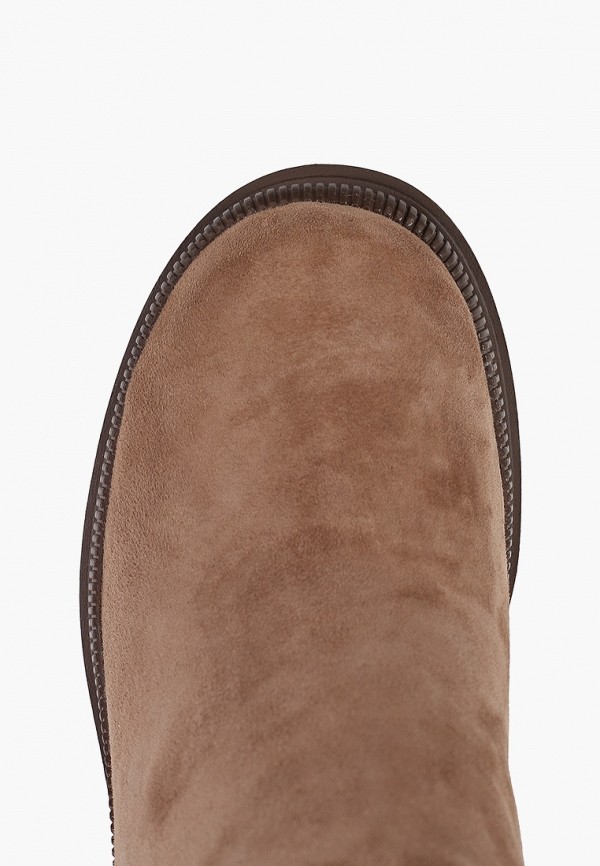 фото Сапоги valley