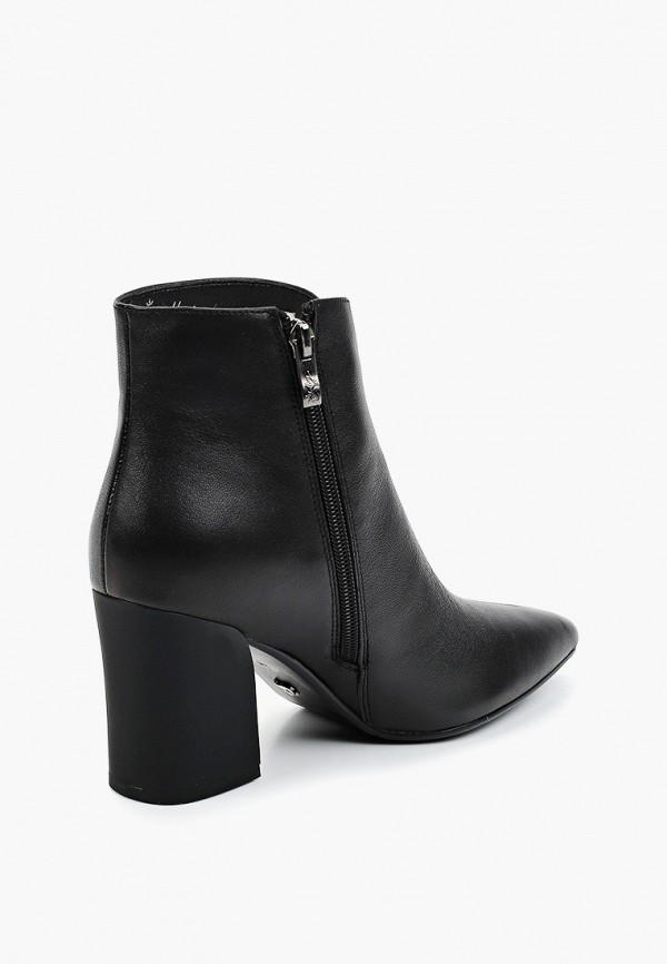 фото Ботильоны valley