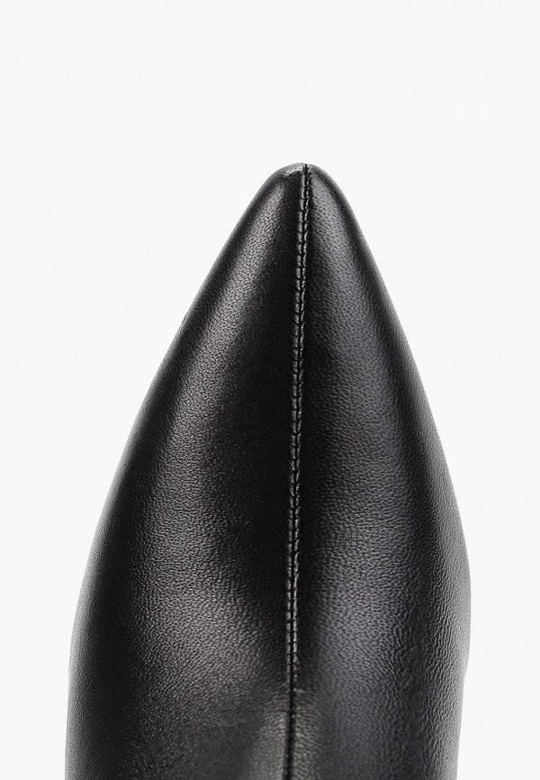 фото Ботильоны valley