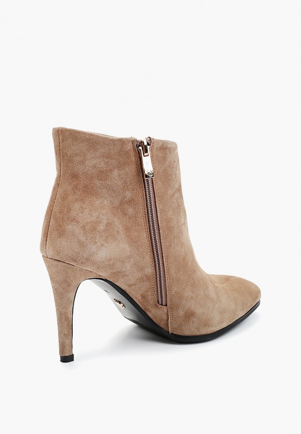 фото Ботильоны valley