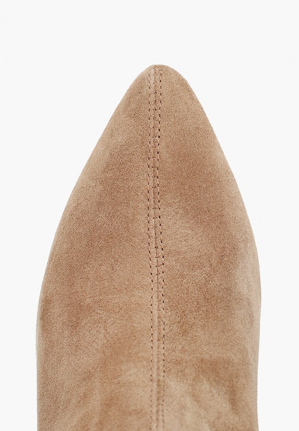 фото Ботильоны valley