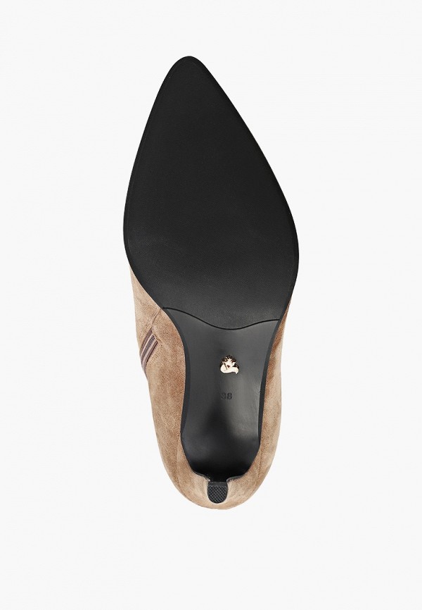 фото Ботильоны valley