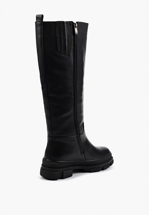 фото Сапоги valley