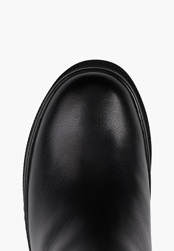 фото Сапоги valley