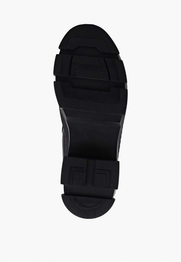 фото Сапоги valley