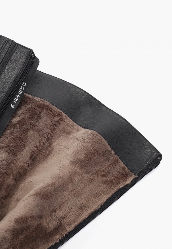 фото Сапоги valley