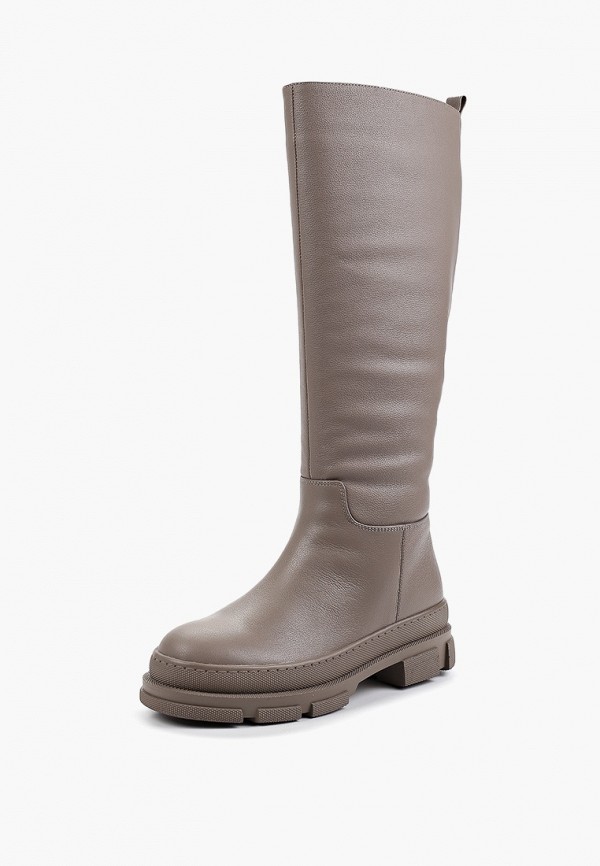 фото Сапоги valley