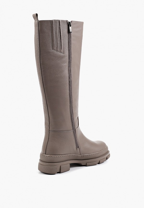 фото Сапоги valley