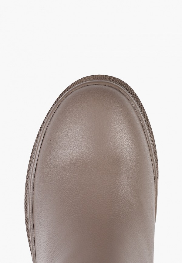 фото Сапоги valley