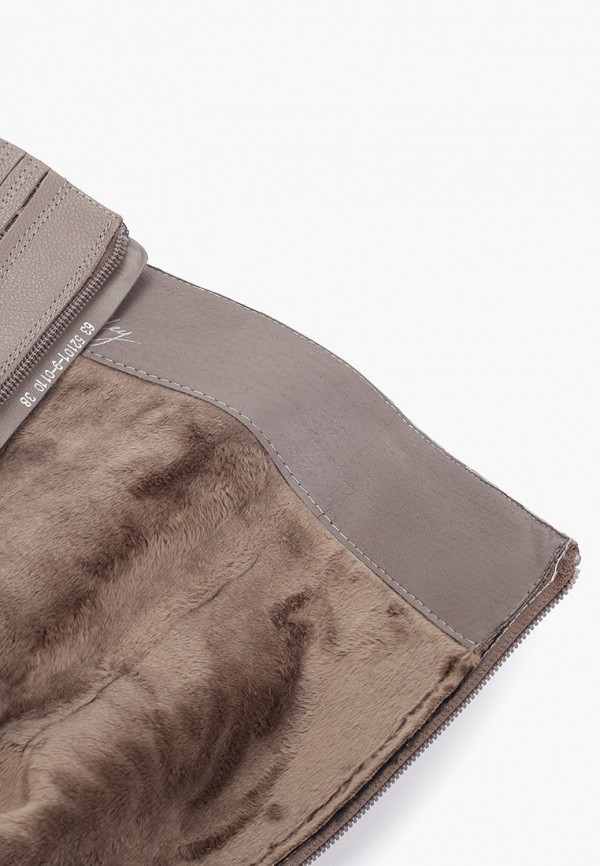 фото Сапоги valley