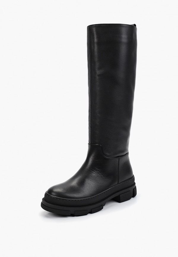 фото Сапоги valley