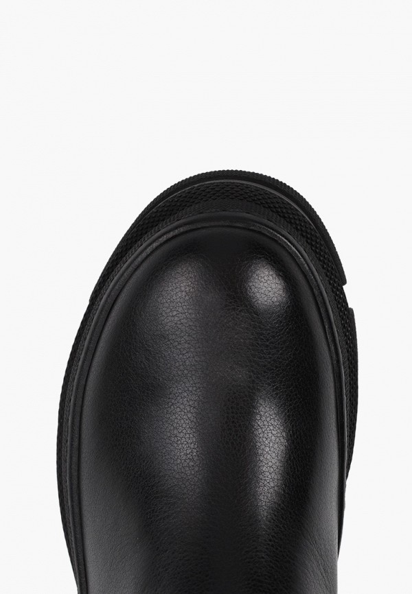 фото Сапоги valley