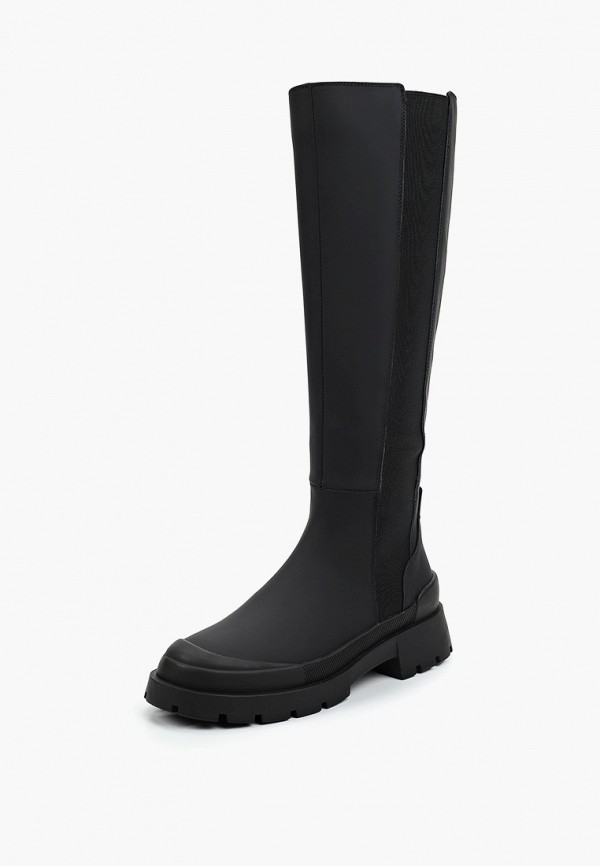 фото Сапоги valley