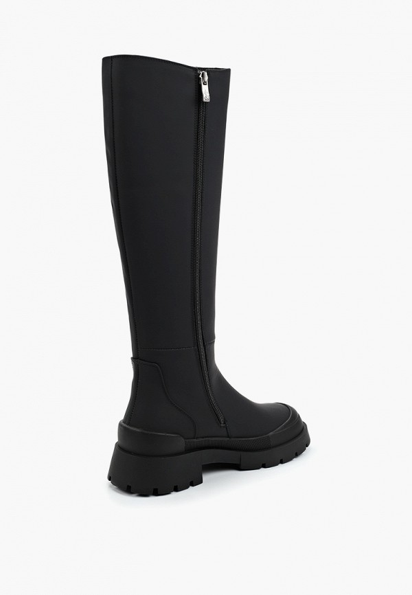 фото Сапоги valley